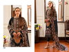 Firdous Queens Court 6 By Deepsy Suits Embroidery Cotton Pakistani Suits Wholesale Price In Surat